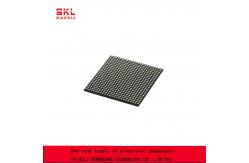 China EP4CGX30CF23C8N Programmable IC Chip High Performance And Versatile Design supplier