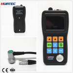 Industry Non Destructive Testing Equipment Ultrasonic Paint Thickness Gauge TG5000 Series for sale