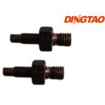 129089 Suit Auto Cutting Vector IX6 Parts Screw Of Oscillating Component