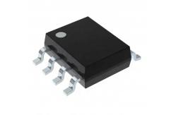 China MAX13054AEASA+T supplier