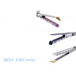 Intelligent Staple Height Technology EMDO GIA Articulating Reload for sale