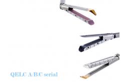 China Intelligent Staple Height Technology EMDO GIA Articulating Reload supplier