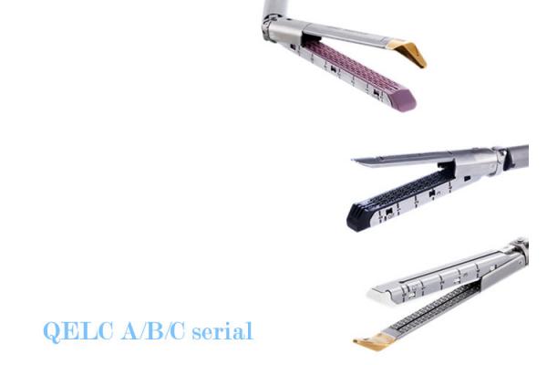 Intelligent Staple Height Technology EMDO GIA Articulating Reload