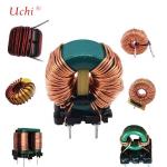BPQ2015 Power Distribution Transformer Perfect Solution For 230VAC To 12VDC Conversion for sale