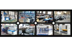China Wood Sanding Machine manufacturer