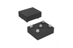 China LP2985AIBL-1.8 IC REG LINEAR 1.8V 150MA 5USMD Texas Instruments supplier