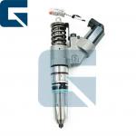 4903084 QSM11 Fuel Injector for Smooth Engine Operation for sale