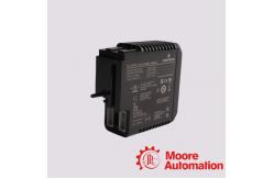 China VE4031S2T2B1 Emerson Redundant Discrete Input Cards supplier