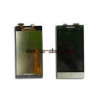 4 Inch Cell Phone LCD Screen Replacement for HTC 8s for sale