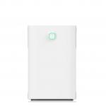 Remove 99.97% Smoke Dust Hepa Filter Uv Light Air Purifier In Bedroom 66 DB EPI340 for sale