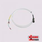 16710-30  Bently Nevada  Interconnect Cables for sale
