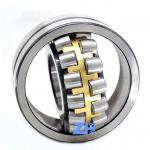 22210CA 22211CA 22212CA Spherical Roller Bearing 50*90*23mm High Load Carrying Capacity Spherical Roller Thrust Bearings for sale