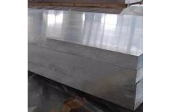 China 2B Finish Stainless Steel Sheet Cold Rolled Processing Corrosion Resistant supplier