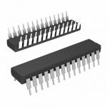 Microchip Technology PIC18LF24K40-E/SP for sale