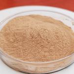 thermostable alpha amylase 200000u/G  Alpha Amylase Protease manufacturer, providing enzyme preparation sample for sale