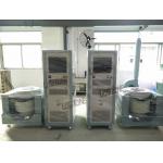Air Cooled Vibration Test System Electro Dynamic Vibration Shaker Test System