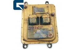 China 108-0491 1080491 ECU Controller For 3406E 3176B Truck Engine supplier