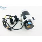 89269050 Motor Assy Y / C Axis S72 Y Axis S52 W / Box For Cutter GT7250 for sale