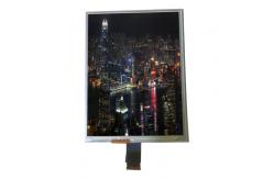 China LQ070S1DW01 original 7.0 inch touch LCD Display Screen supplier