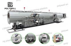 China High Precision PVC PPR PE Pipe Fitting Injection Molding Machine Making Machine supplier
