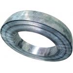 stainless steel strip for trowels for sale