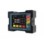Wireless Bluetooth Digital Inclinometer For Industry Platform Control Angle Monotoring