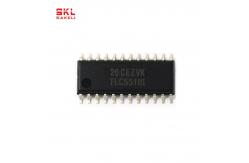 China TLC5510INSR   Semiconductor IC Chip High Performance And Low Power Consumption supplier