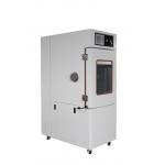 Environmental Climatic Control Chamber Coating Humidity And Temperature Test Cabinets for sale