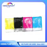 Toner 1070095121 1070095122 1070095123 1070095124 For Canon Oce Colorwave 3000 HONGTAIPART for sale