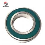 SKF BAQ-3954 AB Angular Contact Ball Bearing Gcr15 Steel 50x90x20mm High Load Capacity Efficiency for sale