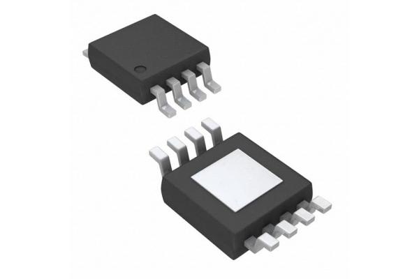 DS600U+T&R
