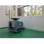 High Frequency Vibration Testing Equipment For Aviation / Telecommunication Industry