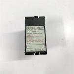 C200H-MR833  OMRON  Memory Module for sale