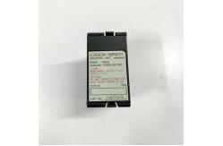 China C200H-MR833  OMRON  Memory Module supplier