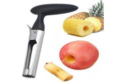 China Multifunction Kitchen Gadget Tools , Fruit & Vegetable Corers LFGB Certified supplier