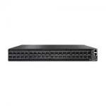 15.000 Kg Single Gross Weight Infiniband 1u Ib Switch with EDR and Lacp Function for sale