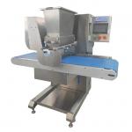 Formatic Christmas Krumkake Maker Chipmore Biscuit Automatic Machine for sale