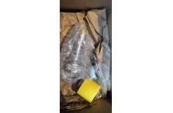 China Endress Hauser Process Assembly Unifit CPA842 Accessory Enclosed 1.4435/316L supplier