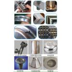 High Strength Automatic Platform Laser Welding Machine For Aerospace Applications