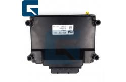 China 489-7907 4897907 Engine C7.1 Pilot Valve Controller supplier