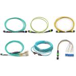 OEM ODM OS1 OS2 OM3 OM4 OM5 SM MM 8F 12F 24F 48F 72F 96F 144F ELITE MPO MTP CABLE