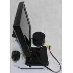 Magnification 400 Times Digital Microcirculation Microscope Nailfold Microcirculation Equipment