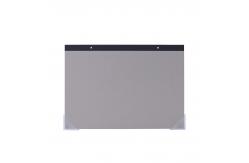 China Customizable Custom Wall Calendar Quantity 1 Calendar Retangle Shape supplier