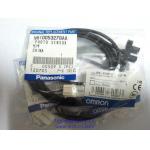 NPM N510053278AA Photo Sensor EE-SX910-O2J-R for sale