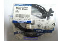 China NPM N510053278AA Photo Sensor EE-SX910-O2J-R supplier