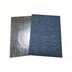 2.0mm Budget-Friendly Self-Adhesive Roofing Membrane for Industrial Building Waterproofing Solution for sale