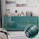 Upgrade Your Home Decor with Modern Peel and Stick 3D Wallpaper PVC Wall Tiles Sticker Roll Size 0.60M * 100M for sale