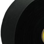 Waterproof Double Sided Adhesive Velcro Tape 10mm-330mm Hook And Loop Closure