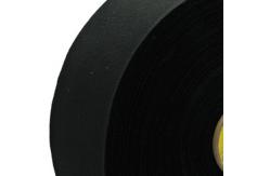 China Waterproof Double Sided Adhesive Velcro Tape 10mm-330mm Hook And Loop Closure supplier