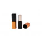 ISO9001 Private Label Slim Lip Balm Tubes Eco Friendly for sale